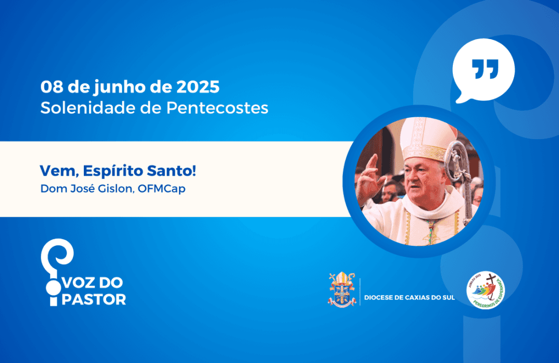 Foto notícia Vem, Espírito Santo